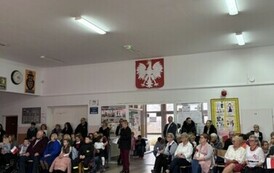 Narodowe Święto Niepodległości  65