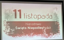 Narodowe Święto Niepodległości  67