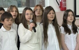 Narodowe Święto Niepodległości  69
