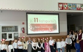 Narodowe Święto Niepodległości  72
