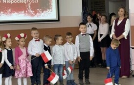 Narodowe Święto Niepodległości  74