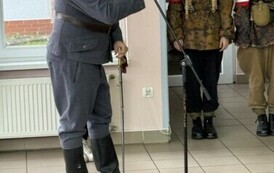 Narodowe Święto Niepodległości  77
