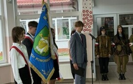 Narodowe Święto Niepodległości  79