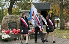 Narodowe Święto Niepodległości  83