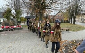 Narodowe Święto Niepodległości  84