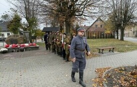 Narodowe Święto Niepodległości  85