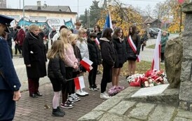 Narodowe Święto Niepodległości  86