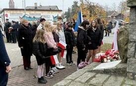 Narodowe Święto Niepodległości  87