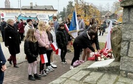 Narodowe Święto Niepodległości  88