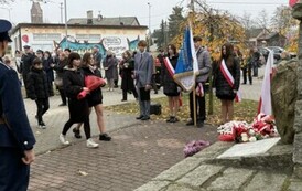 Narodowe Święto Niepodległości  90
