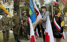 Narodowe Święto Niepodległości  92