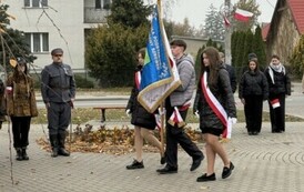 Narodowe Święto Niepodległości  93