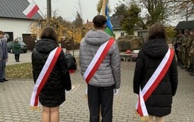 Narodowe Święto Niepodległości  94
