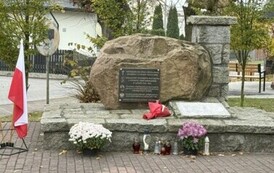 Narodowe Święto Niepodległości  95