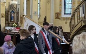Narodowe Święto Niepodległości  96