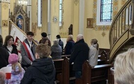 Narodowe Święto Niepodległości  97