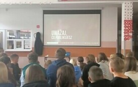 Przedstawienie profilaktyczne 11_2024 3
