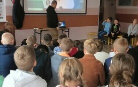 Przedstawienie profilaktyczne 11_2024 6