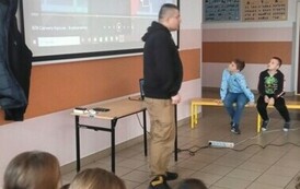 Przedstawienie profilaktyczne 11_2024 7