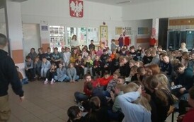 Przedstawienie profilaktyczne 11_2024 8