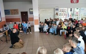 Przedstawienie profilaktyczne 11_2024 9