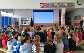 Przedstawienie profilaktyczne 11_2024 10
