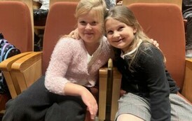 Wyjazd do Polskiej Filharmonii Bałtyckiej&nbsp; 8