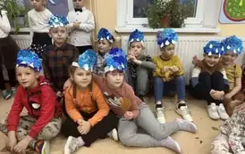 Pożegnanie jesieni 6