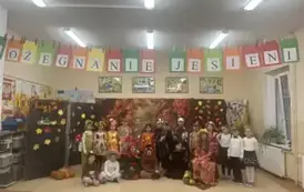 Pożegnanie jesieni 10