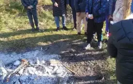 Innowacja w klasach drugich 17