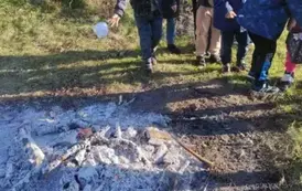 Innowacja w klasach drugich 18