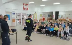 Spotkanie z przedstawicielami zawod&oacute;w 1