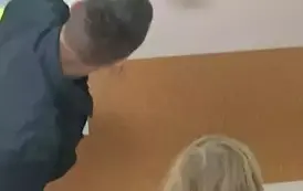 Spotkanie z przedstawicielami zawod&oacute;w 2