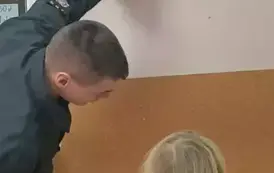 Spotkanie z przedstawicielami zawod&oacute;w 3
