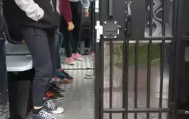 Spotkanie z przedstawicielami zawod&oacute;w 4