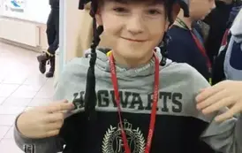Spotkanie z przedstawicielami zawod&oacute;w 6