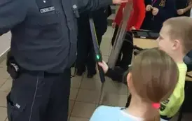 Spotkanie z przedstawicielami zawod&oacute;w 7