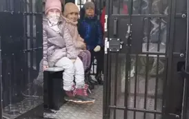 Spotkanie z przedstawicielami zawod&oacute;w 12