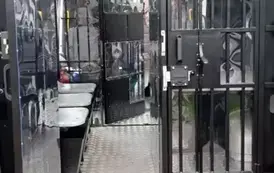 Spotkanie z przedstawicielami zawod&oacute;w 13