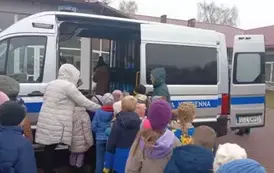 Spotkanie z przedstawicielami zawod&oacute;w 14