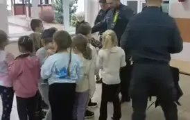Spotkanie z przedstawicielami zawod&oacute;w 17