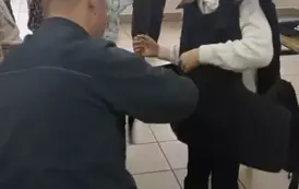 Spotkanie z przedstawicielami zawod&oacute;w 18