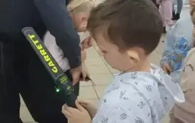 Spotkanie z przedstawicielami zawod&oacute;w 20