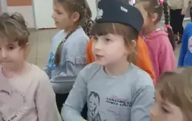 Spotkanie z przedstawicielami zawod&oacute;w 21