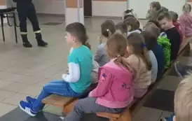 Spotkanie z przedstawicielami zawod&oacute;w 22