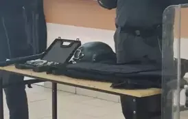 Spotkanie z przedstawicielami zawod&oacute;w 24