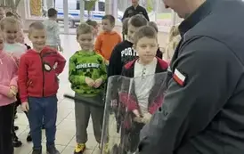 Spotkanie z przedstawicielami zawod&oacute;w 25