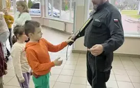 Spotkanie z przedstawicielami zawod&oacute;w 26
