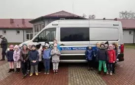 Spotkanie z przedstawicielami zawod&oacute;w 27