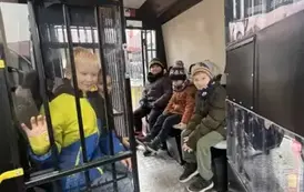 Spotkanie z przedstawicielami zawod&oacute;w 28